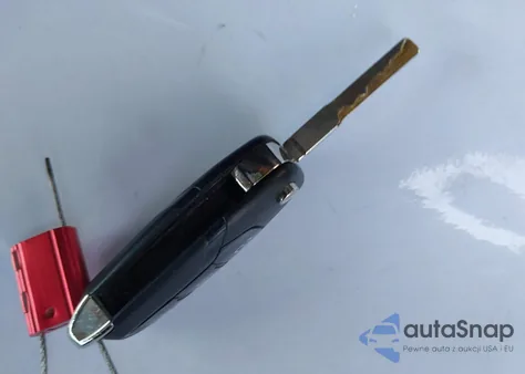 2015 Ford F-150 Xlt z USA, uszkodzony, nr VIN 1FTEX1CP0FKE89254